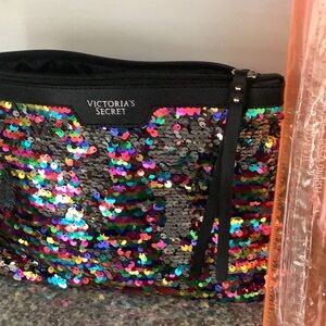 Victoria Secret Purse